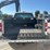 2008-ford-f150-image-18