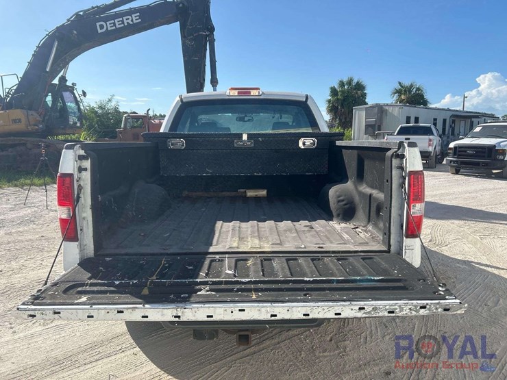 2008-ford-f150-image-18