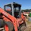 kubota-ssv75-image-2