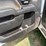 2015-chevrolet-silverado-3500-image-30