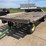 john-deere-6-image-3