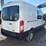 2016-ford-transit-image-3