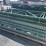 warehouse-racks-image-1