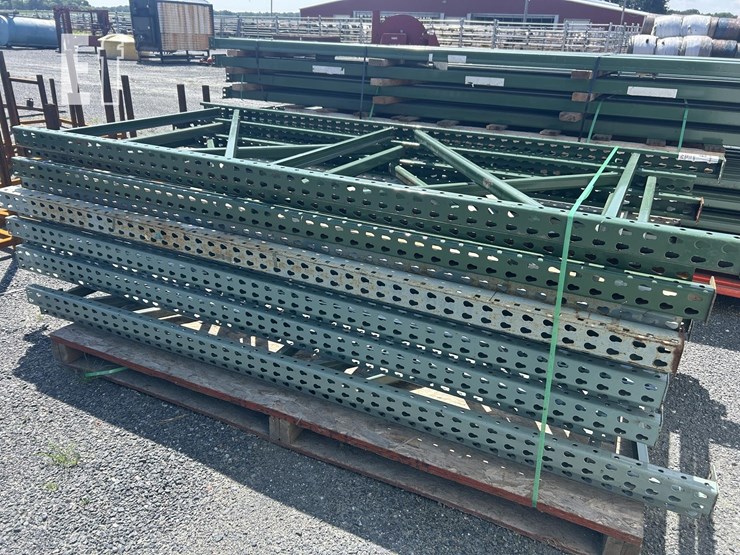 warehouse-racks-image-1