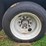 2013-doyle-dry-fertilizer-tender-trailer---kubota-diesel,-3-stainless-compartments,-side-discharge-image-60
