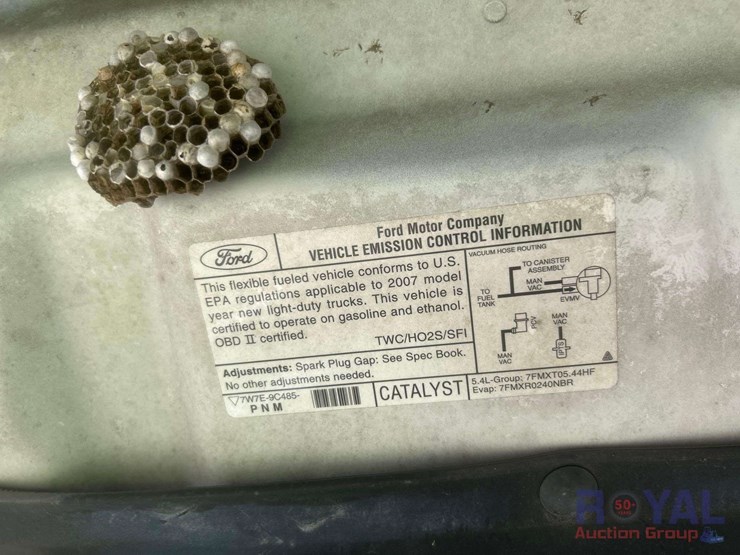 2007-ford-f150-image-10