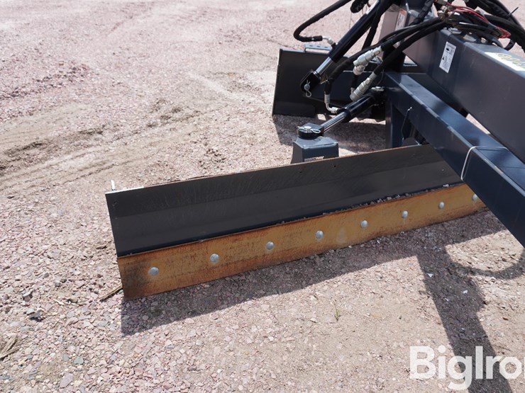raytree-rmgb96-skid-steer-7'10"grader-blade-image-9