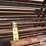6-bar-16'-variable-rod-standing-fences-image-17