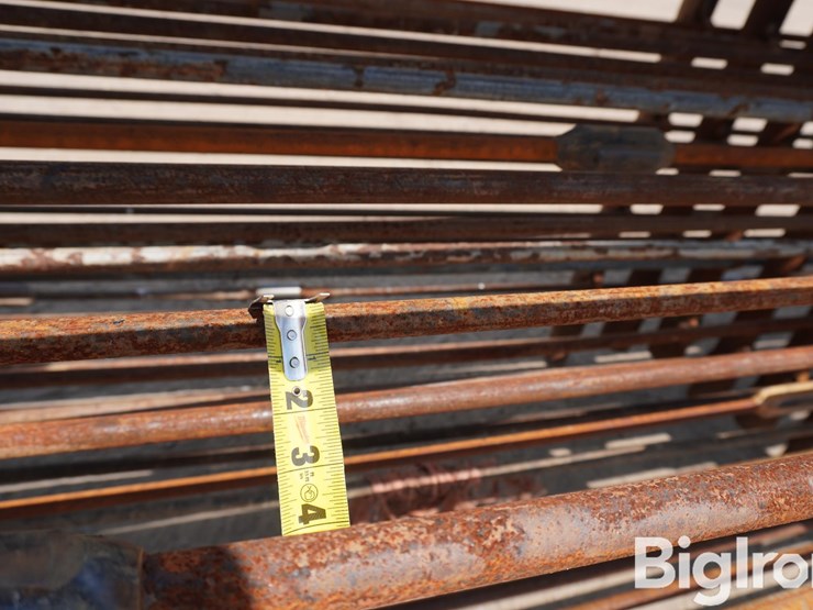 6-bar-16'-variable-rod-standing-fences-image-17