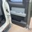 2014-ford-f150-image-16
