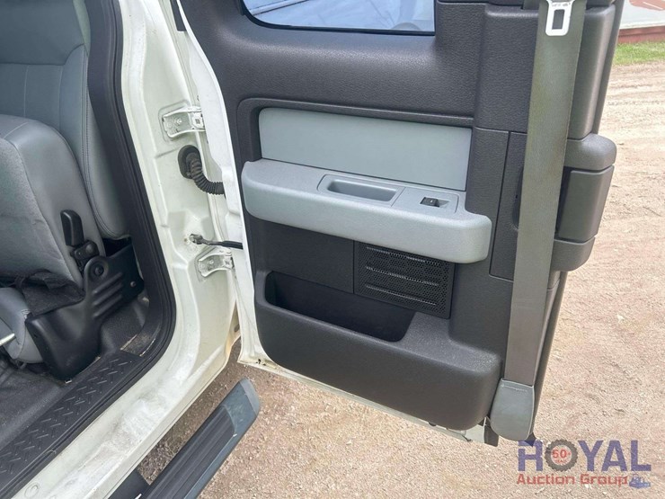 2014-ford-f150-image-16