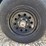 new-2022-load-trail-ch-83in-x-18ft-equipment-trailer-image-16