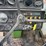 deutz-fahr-dx130-image-17