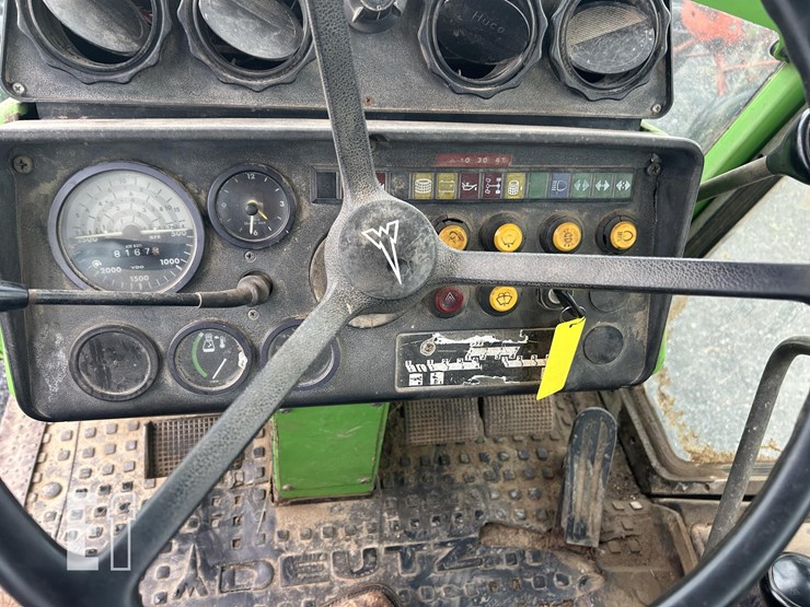 deutz-fahr-dx130-image-17