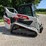 2023-bobcat-t76-image-22