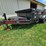 2022-axle-dump-trailer-image-1