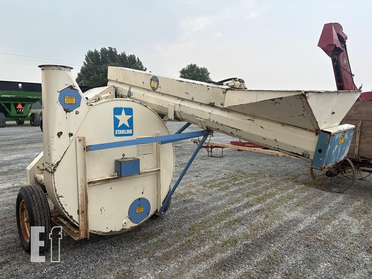 automatic-equipment-mfg-ateb1200x4-image-4