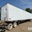 1997-wabash-dry-van-trailer-(gp11252)-image-2