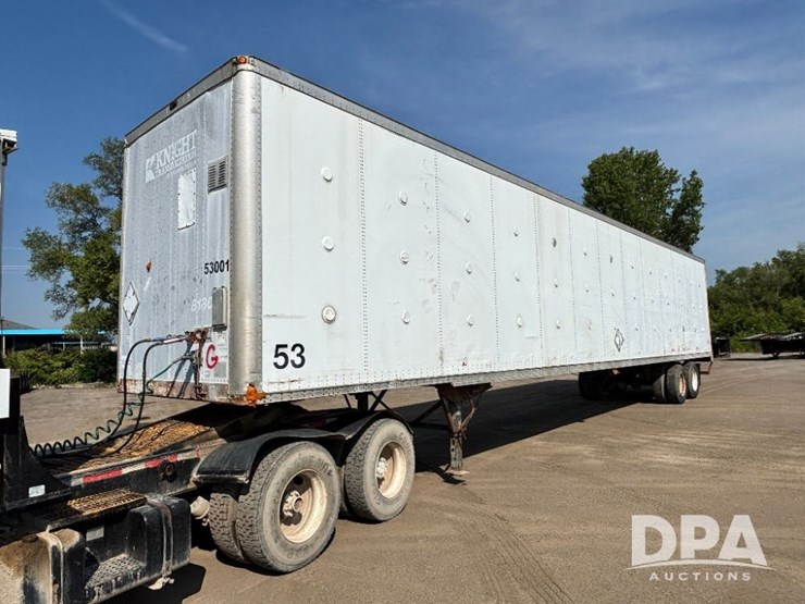 1997-wabash-dry-van-trailer-(gp11252)-image-2