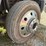 2019-ford-f550-image-13