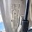 2017-ford-f550-image-10