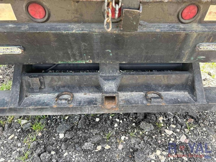 2007-gmc-w4500-image-10