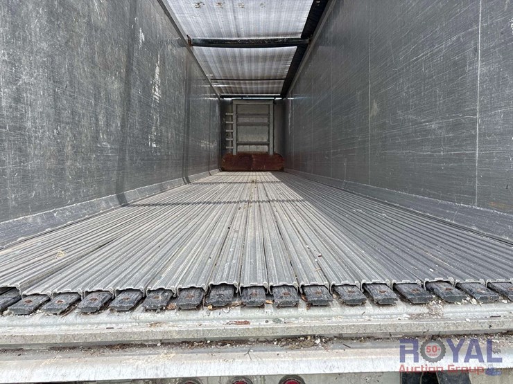 2011-manac-walking-floor-image-7