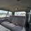2000-ford-excursion-image-10