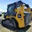 deere-317g-image-3