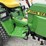 john-deere-755-image-14