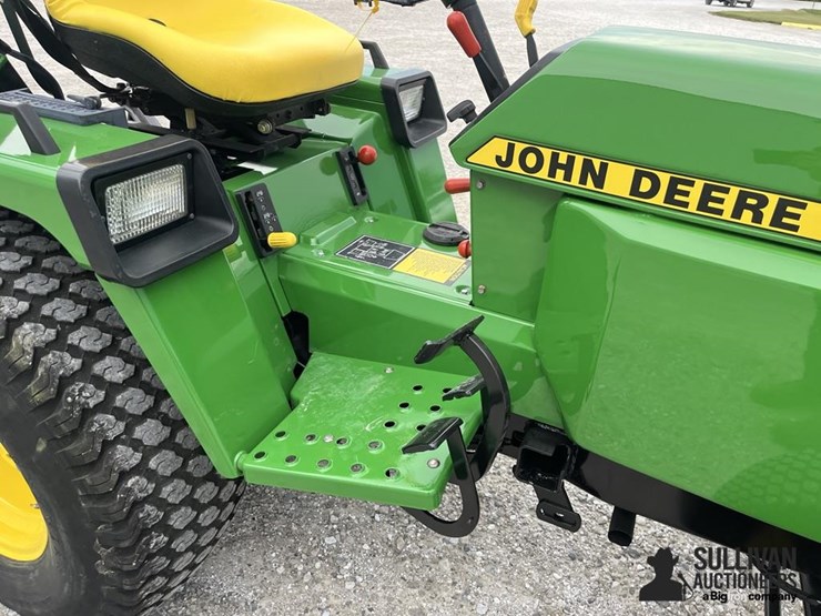 john-deere-755-image-14