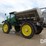 2016-john-deere-r4045-image-35