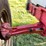 mccormick-mtx135-image-16