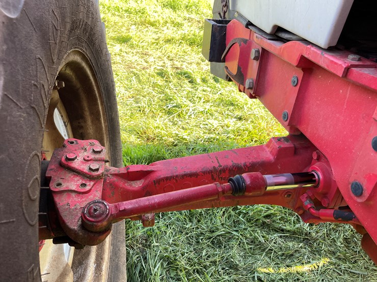 mccormick-mtx135-image-16