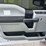 2018-ford-f550-image-12