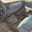 2004-chevrolet-silverado-image-34
