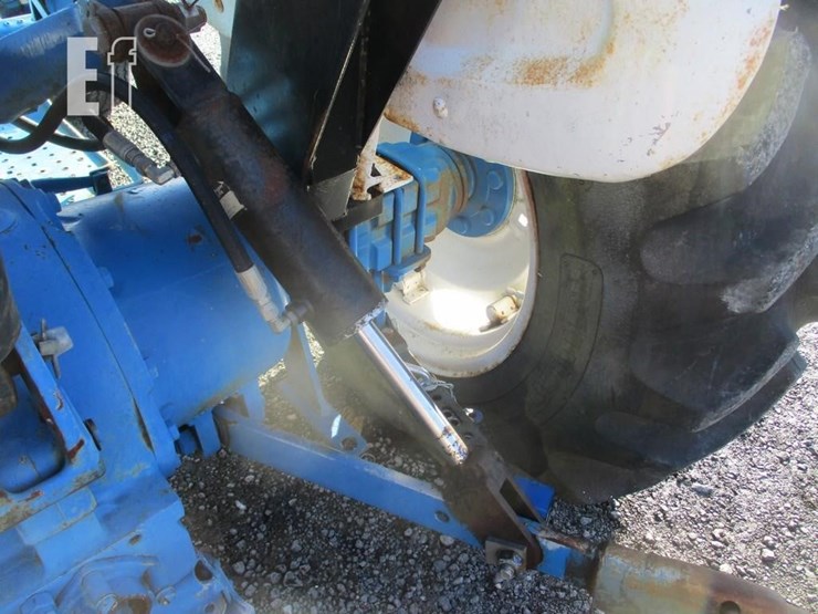 ford-4630-image-5
