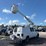 2008-ford-e-350-versalift-vantel29n-29ft-bucket-van-image-3