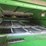 john-deere-9550-image-32