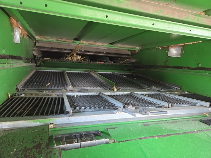 john-deere-9550-image-32