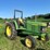 john-deere-6405-image-5