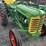 oliver-super-55-image-3