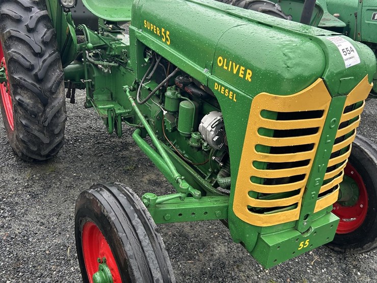 oliver-super-55-image-3