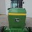 john-deere-4430-image-3