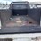 2014-ford-f250-image-22