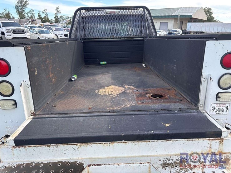 2014-ford-f250-image-22