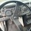 2000-mack-midliner-cs300-image-19