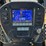 2018-komatsu-d37px-23-image-83