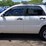 2008-kia-sportage-image-5