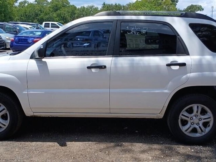 2008-kia-sportage-image-5